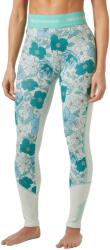 Helly hansen Термоклин w lifa merino midw gra pant (49411-403)