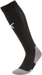 Puma teamwear Чорапи Team LIGA Socks CORE (70344103)