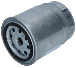 KAMOKA filtru combustibil KAMOKA F315501 (F315501) - automobilus