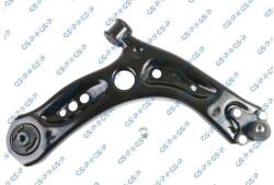GSP Brat, suspensie roata GSP S062977 (S062977)