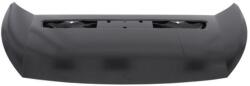 BLIC Capota motor BLIC 6803-00-0557280Q (6803-00-0557280Q) - automobilus