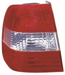 DEPO Lampa spate DEPO 441-1973L-UE (441-1973L-UE)