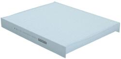 KAMOKA Filtru, aer habitaclu KAMOKA F427001 (F427001)