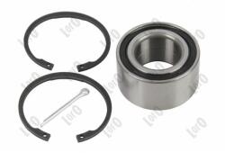 LORO Set rulment roata LORO 141-03-032 (141-03-032)