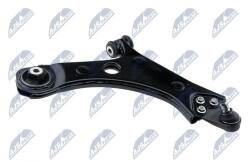 NTY Brat, suspensie roata NTY ZWD-FT-043 (ZWD-FT-043)
