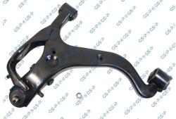 GSP Brat, suspensie roata GSP S060850 (S060850)
