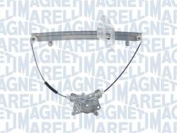 Magneti Marelli Mecanism actionare geam MAGNETI MARELLI 350103170358 (350103170358) - automobilus