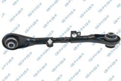 GSP Brat, suspensie roata GSP S062950 (S062950)