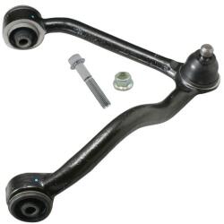 CTR Brat, suspensie roata CTR CQ0205R (CQ0205R)