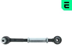 OPTIMAL Brat, suspensie roata OPTIMAL G5-2085 (G5-2085)