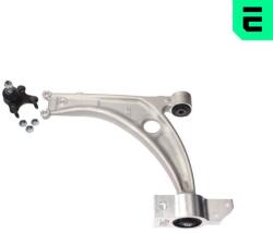 OPTIMAL Brat, suspensie roata OPTIMAL G6-1510 (G6-1510)