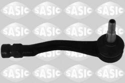 SASIC Cap de bara SASIC 7670016 (7670016)