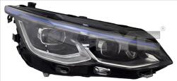 TYC Far TYC 20-19138-36-2 (20-19138-36-2) - automobilus