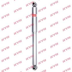 KYB Amortizor KYB 553235 (553235) - fixbox