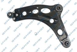 GSP Brat, suspensie roata GSP S063241 (S063241)