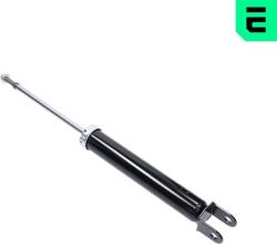 OPTIMAL amortizor OPTIMAL A-1443G (A-1443G)