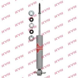 KYB Amortizor KYB 553057 (553057)