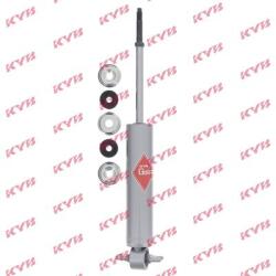 KYB amortizor KYB Gas A Just 554046 (554046)