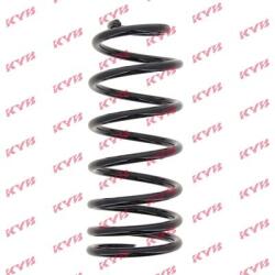 KYB Arc spiral KYB K-Flex RC5285 (RC5285)