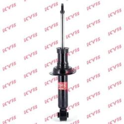 KYB Amortizor KYB 341228 (341228)