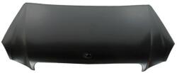 BLIC Capota motor BLIC 6803-00-3529280P (6803-00-3529280P)