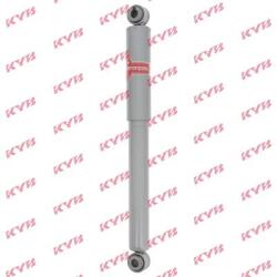 KYB Amortizor KYB 553193 (553193)