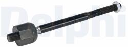 DELPHI Bieleta de directie DELPHI TA4049 (TA4049)