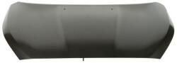 BLIC Capota motor BLIC 6803-00-3713280P (6803-00-3713280P) - automobilus