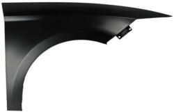 BLIC Aripa BLIC 6504-04-6614312Q (6504-04-6614312Q) - automobilus