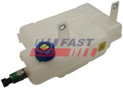 FAST Vas de expansiune, racire FAST FT61247 (FT61247)