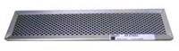 FLEETGUARD Filtru, aer habitaclu FLEETGUARD AF27842 (AF27842)