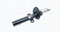Magneti Marelli amortizor MAGNETI MARELLI 352514070000 (352514070000) - automobilus