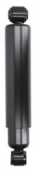 Magnum Technology amortizor Magnum Technology M0133 (M0133)