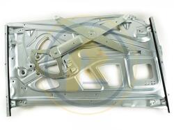Ac Rolcar Mecanism actionare geam Ac Rolcar 01.8532 (01.8532)