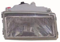 DEPO Far DEPO 661-1106R-LD-E (661-1106R-LD-E)