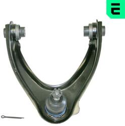OPTIMAL Brat, suspensie roata OPTIMAL G6-847 (G6-847)
