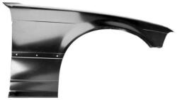 BLIC Aripa BLIC 6504-04-0060316P (6504-04-0060316P) - automobilus