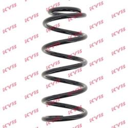KYB Arc spiral KYB K-Flex RC6377 (RC6377)