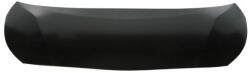 BLIC Capota motor BLIC 6803-00-8102280P (6803-00-8102280P) - automobilus