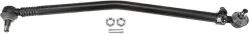 TRW Bieleta, directie TRW JTR0150 (JTR0150)