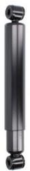 Magnum Technology amortizor Magnum Technology M0126 (M0126)
