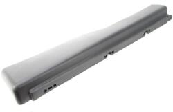 PACOL Aripa PACOL BPB-VO012L (BPB-VO012L)