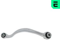 OPTIMAL Brat, suspensie roata OPTIMAL G5-2101 (G5-2101)
