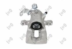 DEPO Etrier frana DEPO 131-04-463 (131-04-463)