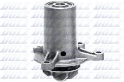 DOLZ Pompă de apă, răcire motor DOLZ M188 (M188)