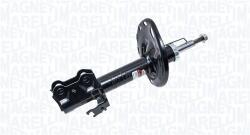 Magneti Marelli amortizor MAGNETI MARELLI 355443070200 (355443070200)