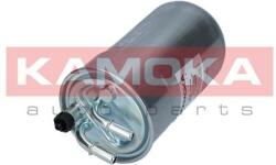 KAMOKA filtru combustibil KAMOKA F318401 (F318401) - automobilus
