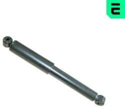 OPTIMAL amortizor OPTIMAL A-1590G (A-1590G)