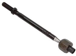 MAXGEAR Bieleta de directie MAXGEAR 69-0425 (69-0425)