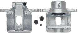 ATE Etrier frana ATE 24.3601-1767.5 (24.3601-1767.5) - automobilus